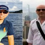 three-americans-wrongfully-jailed-in-china-are-en-route-to-us,-state-department-says