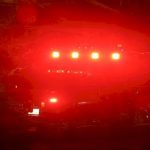 home-explosion-in-missouri-leaves-six-people-injured,-three-in-critical-condition