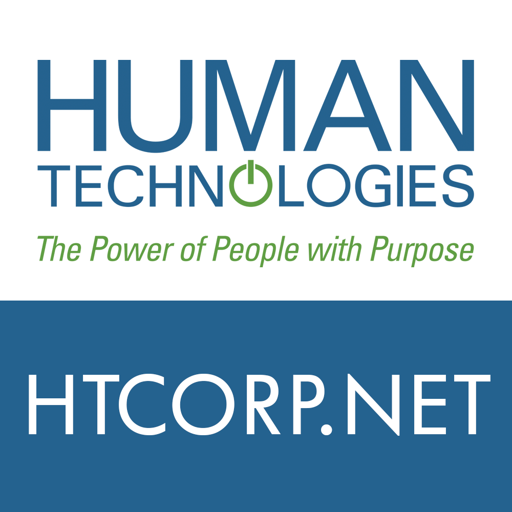 Human Technologies