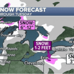 lake-effect-snow-slams-great-lakes,-7-states-from-wisconsin-to-new-york-under-snow-alerts