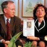 jonbenet-ramsey-case:-progress-being-made,-sources-say