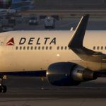 2-delta-flight-attendants-fail-breathalyzer-in-amsterdam