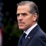 following-hunter-biden-pardon,-prosecutors-push-back-against-criticism-of-case