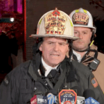 fatal-apartment-building-fire-in-manhattan