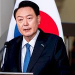 south-korean-president-declares-martial-law