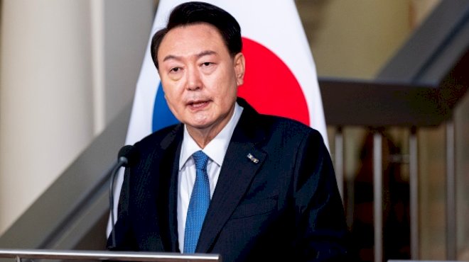 south-korean-president-declares-martial-law