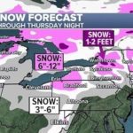 another-round-of-lake-effect-snow-to-hit-michigan,-ohio,-pennsylvania,-new-york:-latest