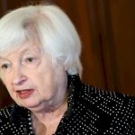 secret-service-fires-shots-near-janet-yellen’s-home,-no-one-hurt