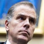 hunter-biden’s-gun-case-terminated-following-presidential-pardon