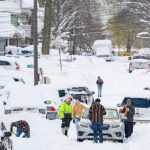 another-round-of-lake-effect-snow-to-hit-michigan,-ohio,-pennsylvania,-new-york