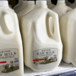 california-suspends-raw-farm-milk-products-after-bird-flu-detected,-health-officials-say