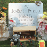 jonbenet-ramsey’s-dad-hopes-for-answers-as-netflix-doc-puts-pressure-on-police-to-solve-murder