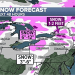 travel-advisory-issued-for-parts-of-minnesota-as-whiteout-conditions-target-upper-midwest