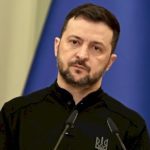  ukraine’s-zelenskyy-urges-west-to-sanction-georgia-as-anti-russia-protests-rage