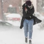 snow,-strong-winds-and-bitter-cold-threats-continue-for-the-east