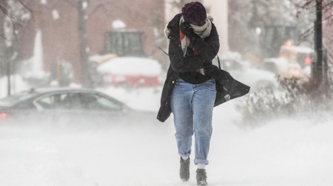 snow,-strong-winds-and-bitter-cold-threats-continue-for-the-east