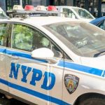 migrant-teens-stabbed-in-nyc,-1-fatally,-after-being-asked-if-they-spoke-english:-police