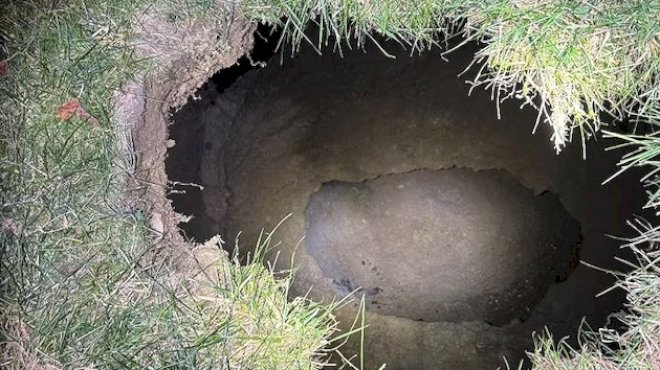 body-of-grandmother-who-fell-into-pennsylvania-sinkhole-recovered-after-dayslong-search