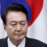 south-korean-president-yoon-suk-yeol-faces-impeachment-vote-after-imposing-martial-law