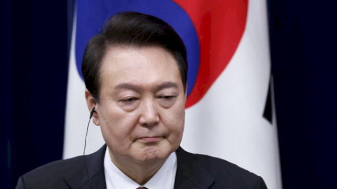 south-korean-president-yoon-suk-yeol-faces-impeachment-vote-after-imposing-martial-law