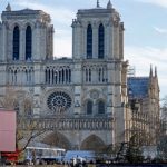 world-leaders-unite-for-notre-dame-cathedral’s-reopening-5-years-after-devastating-fire