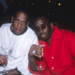 jay-z-responds-to-civil-lawsuit-alleging-rape-of-girl-alongside-diddy