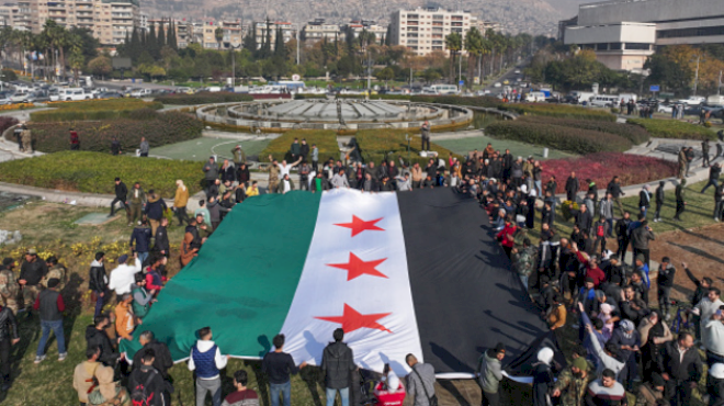 syria-post-assad-power-vacuum-poses-unexpected-problems-for-middle-east,-us