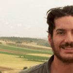 us-asked-syrian-rebels-to-look-for-austin-tice-as-they-empty-assad’s-prisons