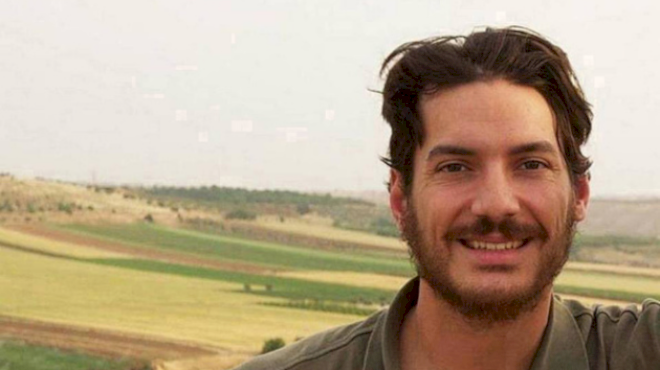 us-asked-syrian-rebels-to-look-for-austin-tice-as-they-empty-assad’s-prisons