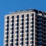 unitedhealth-group-says-slain-ceo-brian-thompson-was-‘one-of-the-good-guys’