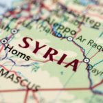 us-believes-circulating-video-from-syria-could-show-missing-american,-officials-say