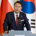 south-korea’s-ruling-party-leader-now-favors-impeaching-president-yoon