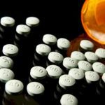 mckinsey-to-pay-$650-million-over-role-in-oxycontin-epidemic