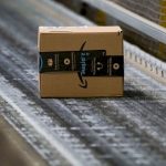 amazon-workers-authorize-strike-at-company’s-first-ever-unionized-warehouse