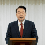 south-korea-passes-impeachment-bill-on-president-yoon-suk-yeol