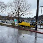 apparent-tornado-in-california-flips-cars,-sends-several-to-hospital