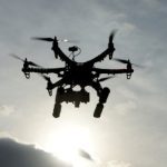 drone-updates:-no-national-security-risk-found-after-many-tips,-fbi-and-other-federal-agencies-say