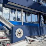 earthquake-damages-us-embassy-in-vanuatu