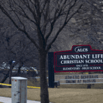 abundant-life-christian-school-shooting-latest:-motive-under-investigation