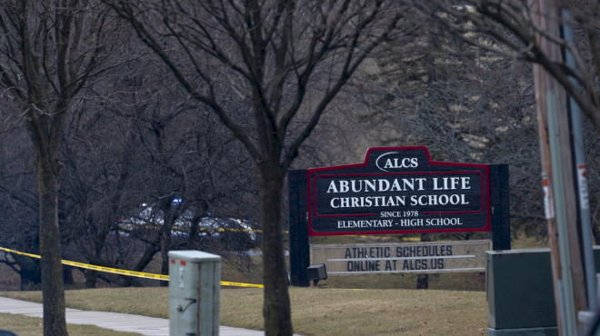 abundant-life-christian-school-shooting-latest:-motive-under-investigation