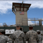 us-announces-multiple-transfers-out-of-guantanamo