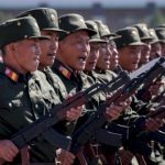 north-korean-troops-in-russia’s-kursk-adapting-after-‘serious-losses,’-ukraine-says