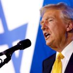 trump’s-return-to-white-house-creates-uncertainty-for-israelis-and-palestinians