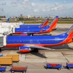 faa-finds-no-issues-with-southwest-after-safety-review