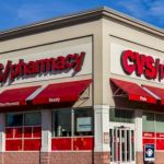 cvs-knowingly-dispensed-‘massive’-amount-of-invalid-opioid-prescriptions:-doj-lawsuit