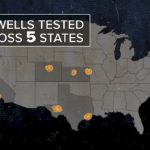 abandoned-oil-and-gas-wells-in-us-bring-fears-of-leak-dangers,-abc-news-investigation-finds