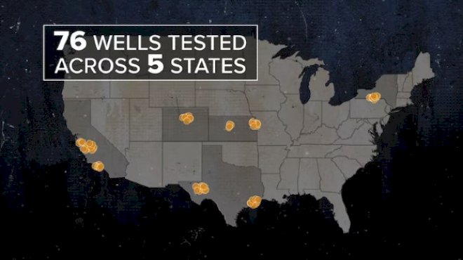 abandoned-oil-and-gas-wells-in-us-bring-fears-of-leak-dangers,-abc-news-investigation-finds