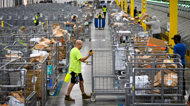 osha-reaches-largest-of-its-kind-settlement-with-amazon-over-hazardous-working-conditions