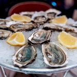 raw-oysters-linked-to-norovirus-outbreak-leaves-at-least-80-sickened-in-los-angeles