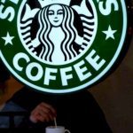 starbucks-workers-union-announces-pre-christmas-strike-in-los-angeles,-chicago-and-seattle